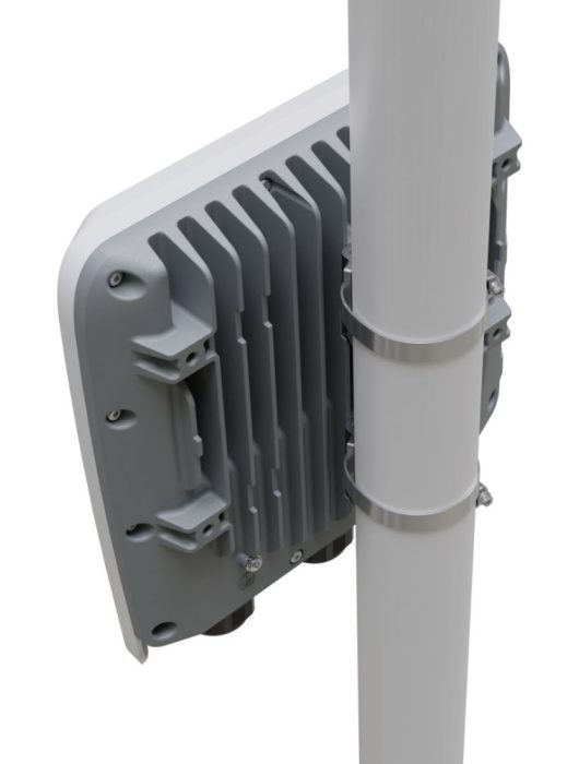 Mikrotik RB5009UPr+S+OUT Smart Router