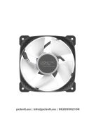 Geometric Future Super Squama 3805 Black