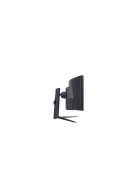 LG 49" 49GR85DC LED Curved