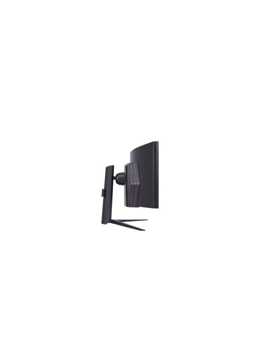 LG 49" 49GR85DC LED Curved