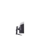 LG 49" 49GR85DC LED Curved