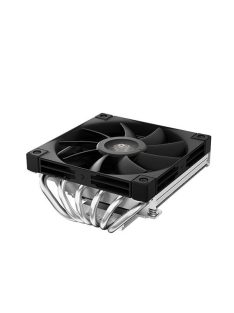 DeepCool AN600 CPU Cooler