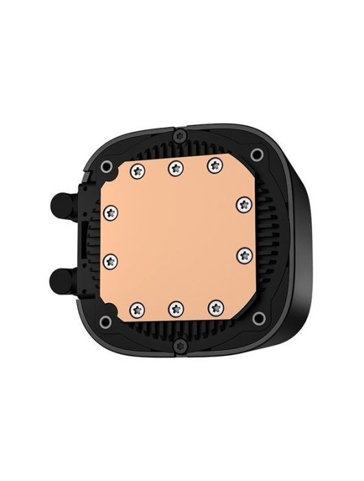 DeepCool LE720 CPU Liquid Cooler