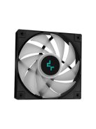 DeepCool LE720 CPU Liquid Cooler