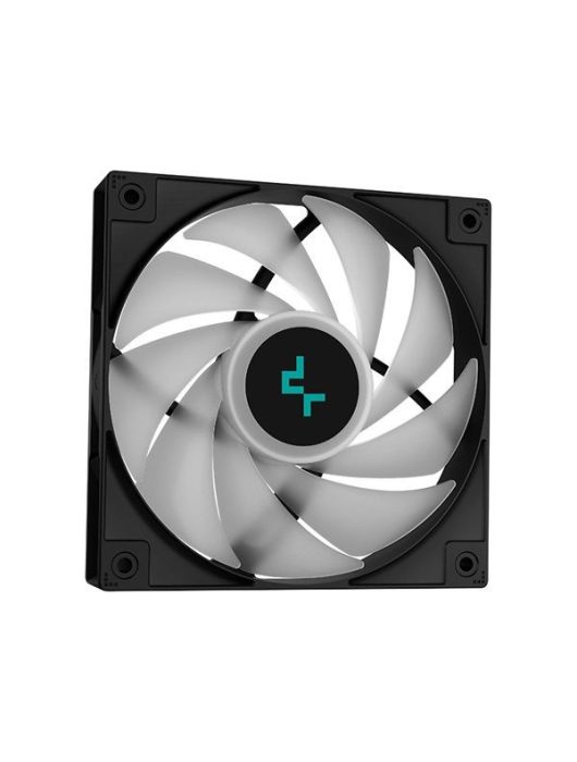 DeepCool LE720 CPU Liquid Cooler