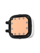DeepCool LE720 WH CPU Liquid Cooler