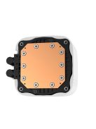 DeepCool LS720 SE WH CPU Water Cooler