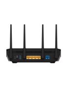 Asus AX5400 Dual Band WiFi 6 Extendable Router