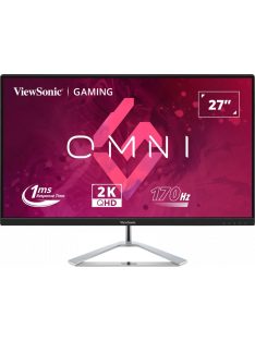 Viewsonic 27" VX2780-2K IPS LED