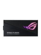 Asus 1200W 80+ Gold ROG Strix Aura Edition