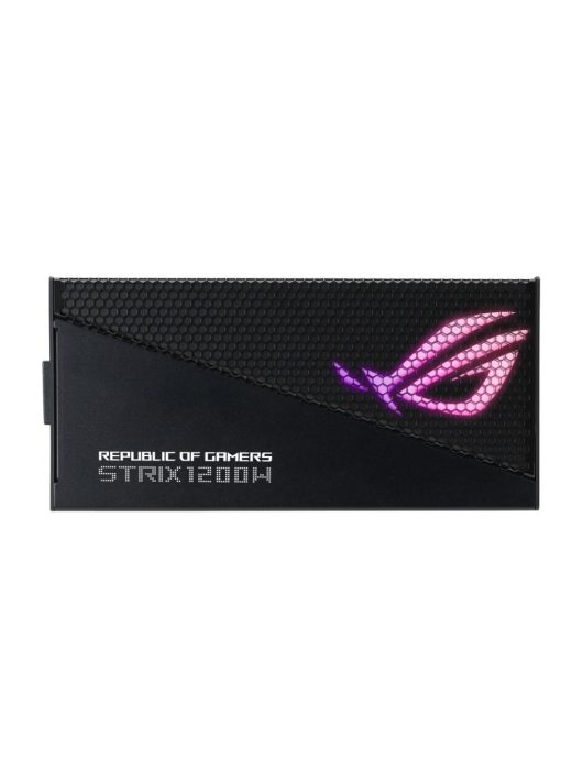 Asus 1200W 80+ Gold ROG Strix Aura Edition