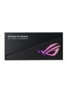 Asus 1200W 80+ Gold ROG Strix Aura Edition