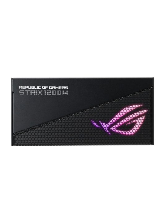 Asus 1200W 80+ Gold ROG Strix Aura Edition