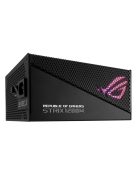 Asus 1200W 80+ Gold ROG Strix Aura Edition