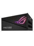 Asus 1200W 80+ Gold ROG Strix Aura Edition