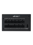 Asus 1200W 80+ Gold ROG Strix Aura Edition