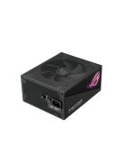 Asus 1200W 80+ Gold ROG Strix Aura Edition