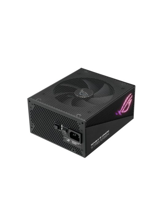 Asus 1200W 80+ Gold ROG Strix Aura Edition