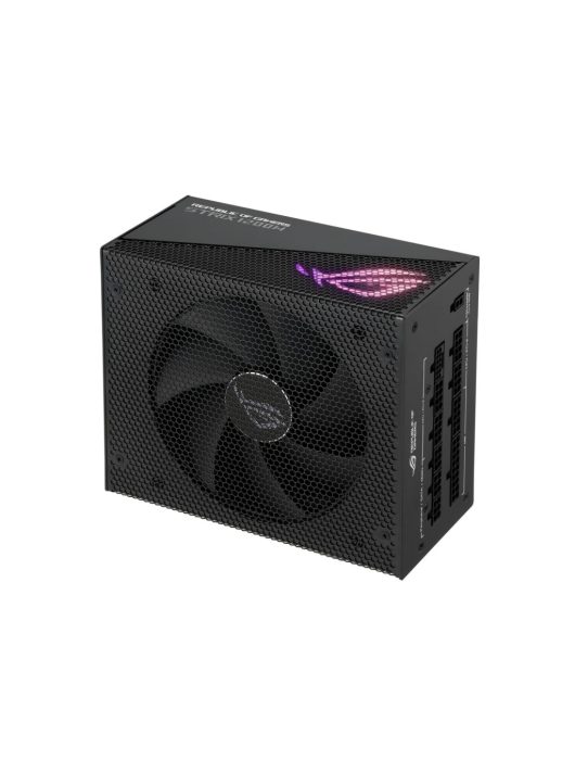 Asus 1200W 80+ Gold ROG Strix Aura Edition