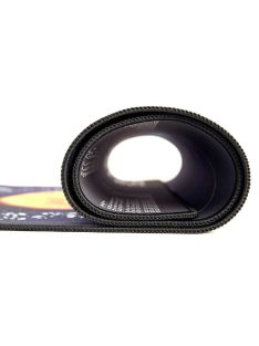 Gembird MP-SOLARSYSTEM-XL-01 Mouse Pad Black