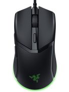 Razer Cobra mouse Black