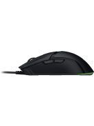 Razer Cobra mouse Black