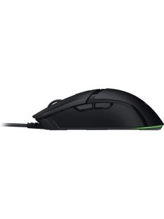 Razer Cobra mouse Black