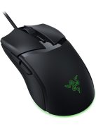 Razer Cobra mouse Black