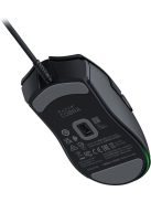 Razer Cobra mouse Black