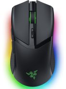 Razer Cobra Pro mouse Black