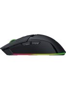Razer Cobra Pro mouse Black