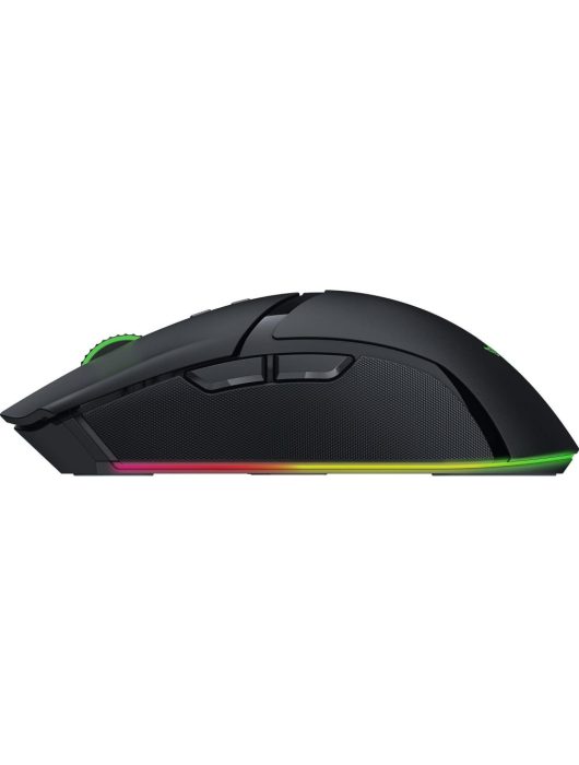 Razer Cobra Pro mouse Black