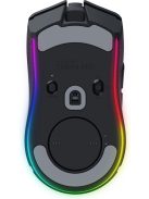 Razer Cobra Pro mouse Black