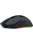 Razer Cobra Pro mouse Black