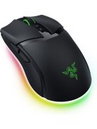 Razer Cobra Pro mouse Black