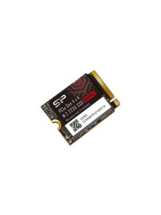 Silicon Power 1TB M.2 2230 NVMe UD90