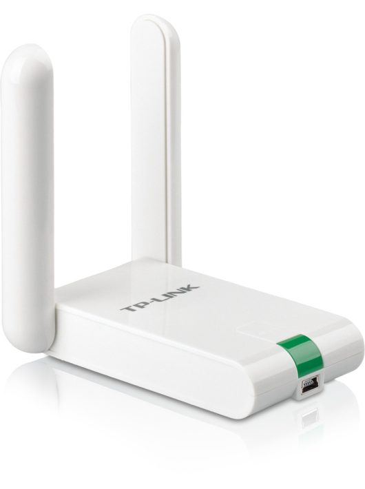 TP-Link TL-WN822N 300M Wireless USB adapter+ 4 dBi antenna