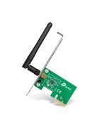 TP-Link TL-WN781ND 150M Wireless PCI-E kártya