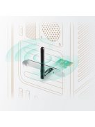 TP-Link TL-WN781ND 150M Wireless PCI-E kártya