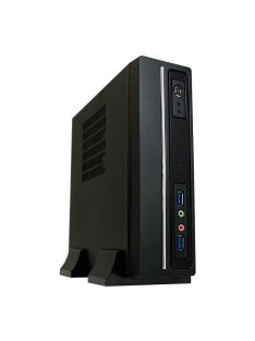LC Power LC-1350MI-V2 72W Black