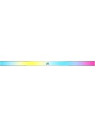 Corsair 32GB DDR5 6000MHz Kit(2x16GB) Vengeance RGB AMD Expo Black