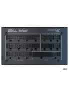 Seasonic 1600W 80+ Titanium Prime TX