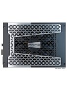 Seasonic 1600W 80+ Titanium Prime TX