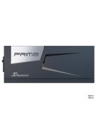 Seasonic 1600W 80+ Titanium Prime TX