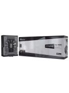 Seasonic 1600W 80+ Titanium Prime TX