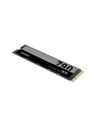 Lexar 4TB M.2 2280 NVMe NM790