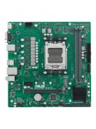 Asus PRO A620M-DASH-CSM