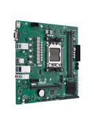 Asus PRO A620M-DASH-CSM