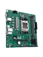 Asus PRO A620M-DASH-CSM