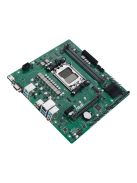 Asus PRO A620M-DASH-CSM